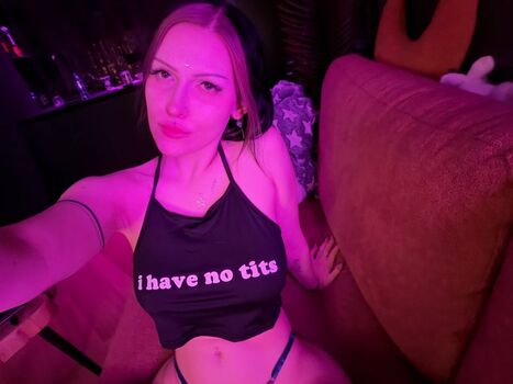 Leaked Quqqurr private photo viral onlyfans