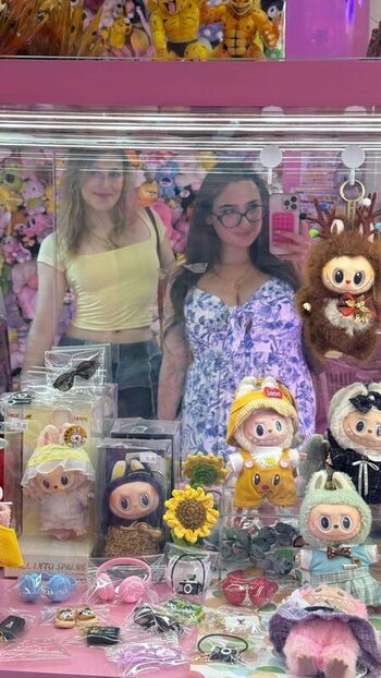 qveenjulia
