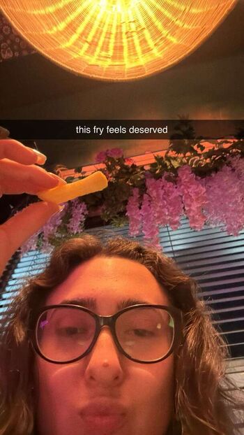 qveenjulia