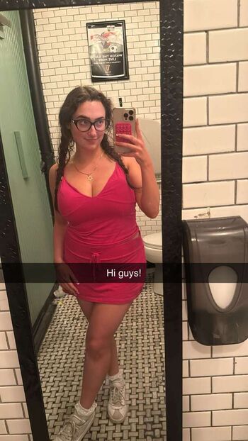 qveenjulia