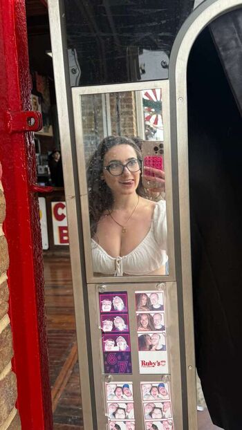 qveenjulia