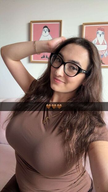 qveenjulia