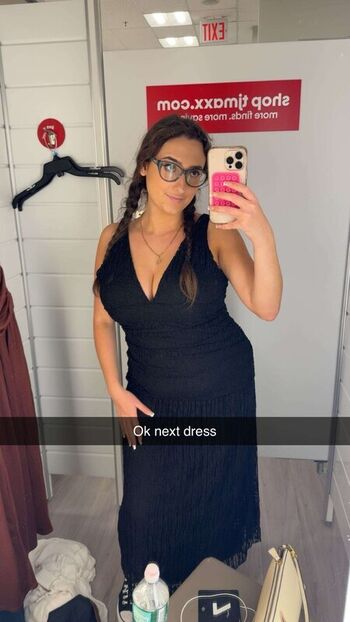qveenjulia