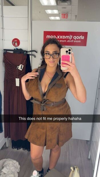 qveenjulia