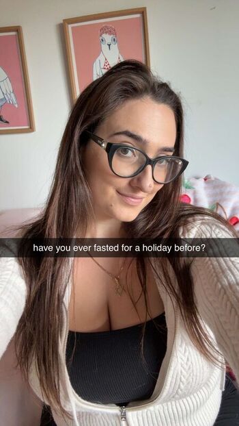 qveenjulia