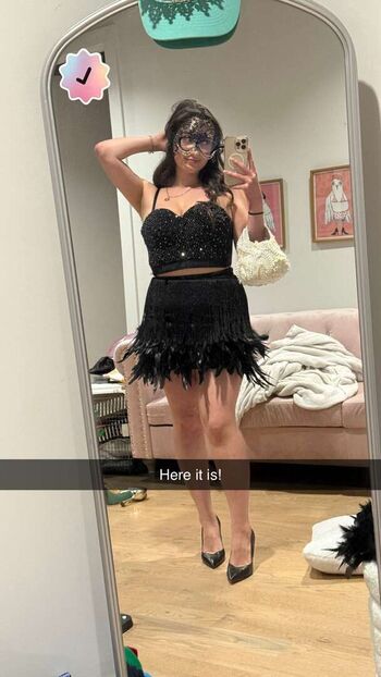 qveenjulia