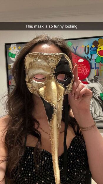 qveenjulia