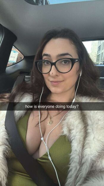 qveenjulia