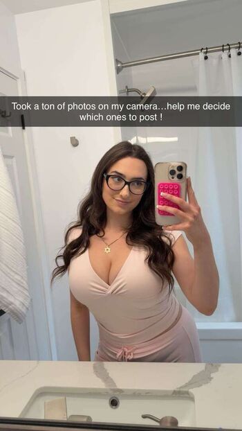 qveenjulia