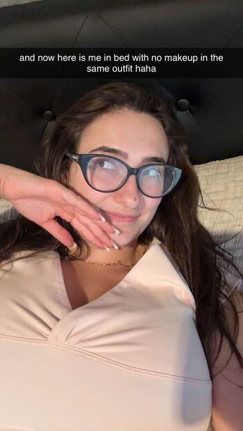 qveenjulia