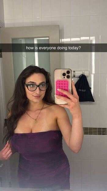 qveenjulia