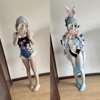 小莓 | QwQmeio