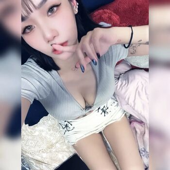 Leaked Viral Private Video private photo viral onlyfans