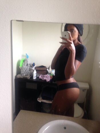 Leaked R ache lx private photo viral onlyfans