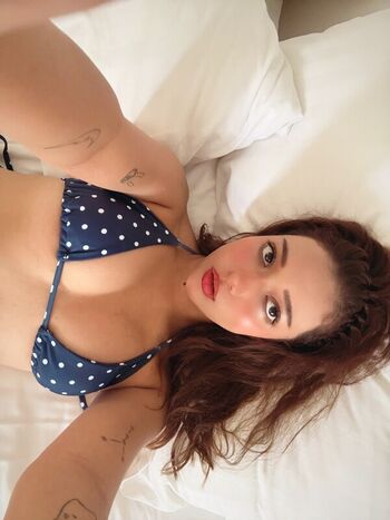Leaked Rckalet private photo viral onlyfans