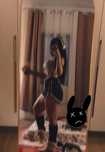Leaked Viral Private Video private photo viral onlyfans