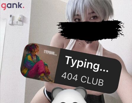 Leaked Viral Private Video private photo viral onlyfans