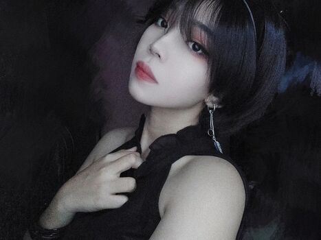 Leaked R  page private photo viral onlyfans