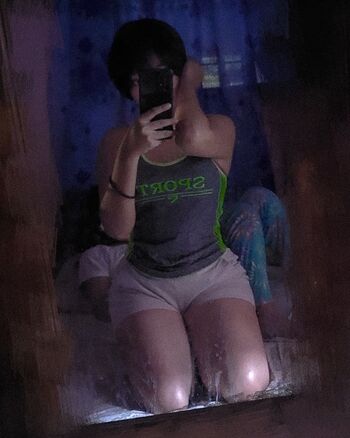 Leaked R  page private photo viral onlyfans