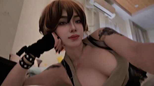 Leaked Viral Private Video private photo viral onlyfans