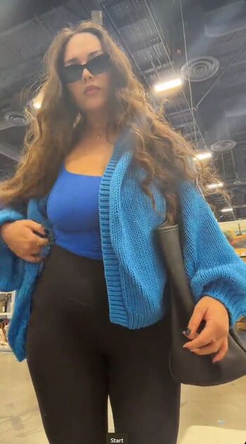 Leaked Viral Private Video private photo viral onlyfans