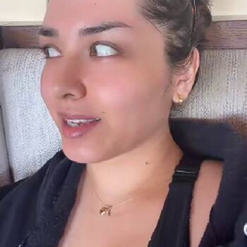 Leaked Viral Private Video private photo viral onlyfans