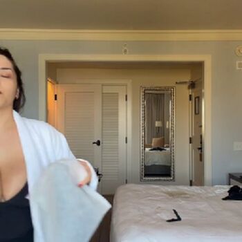 Leaked Viral Private Video private photo viral onlyfans