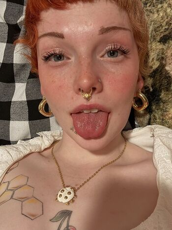 Leaked Rchbo private photo viral onlyfans