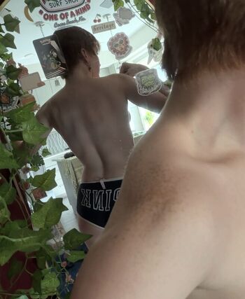 Leaked Rchbo private photo viral onlyfans