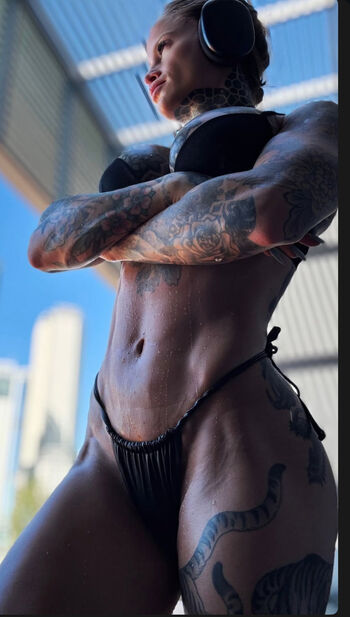 Leaked Viral Private Video private photo viral onlyfans