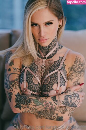 Leaked Viral Private Video private photo viral onlyfans