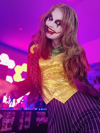 Leaked Rdxvelvet private photo viral onlyfans