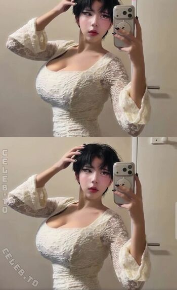 Leaked Ry ly private photo viral onlyfans