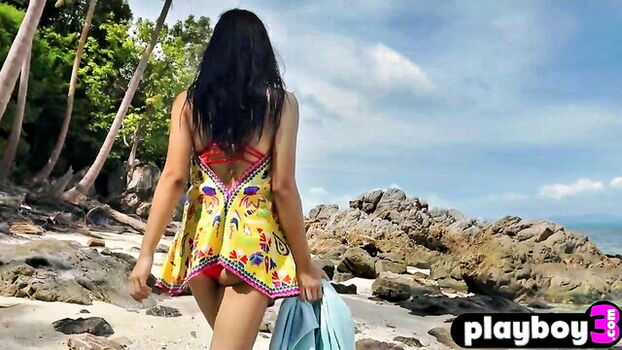 Leaked Ra belleza private photo viral onlyfans