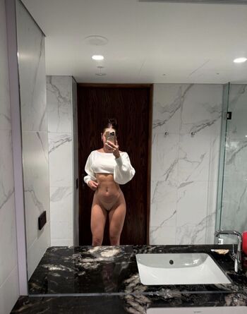 Leaked Raachh private photo viral onlyfans