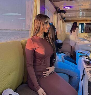 Leaked Rabail asad private photo viral onlyfans