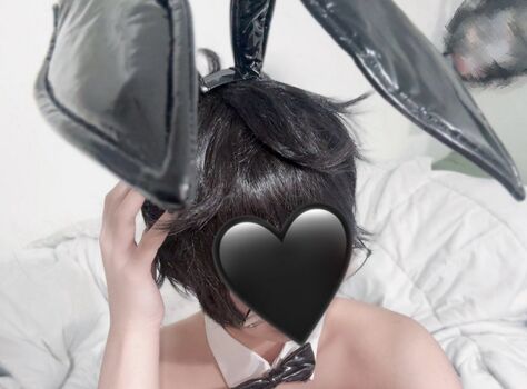 Leaked Rabbit poem private photo viral onlyfans