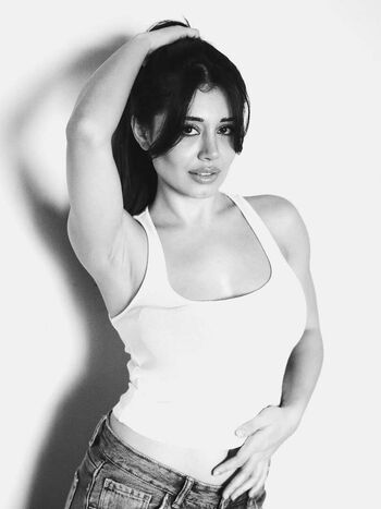 Leaked Rabia karaarslan private photo viral onlyfans