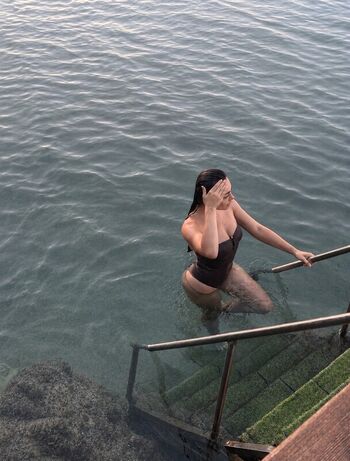 Leaked Rabia karaarslan private photo viral onlyfans