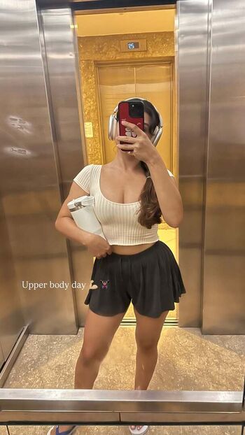 Rabia Karaarslan