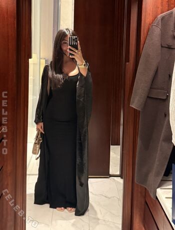 Leaked Rabiosa private photo viral onlyfans