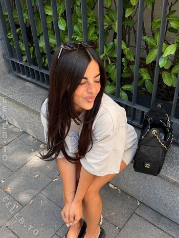 Leaked Rabiosa private photo viral onlyfans
