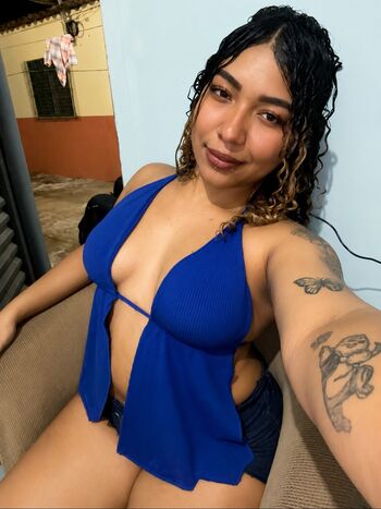 Leaked Rabuda private photo viral onlyfans