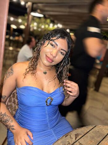 Leaked Rabuda private photo viral onlyfans