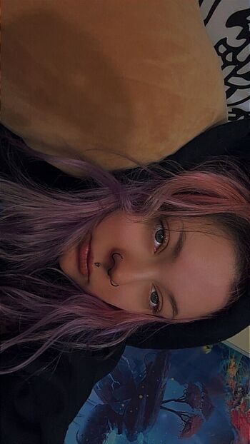Leaked Raceplay private photo viral onlyfans