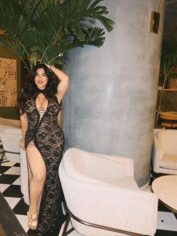 Rachael Ostovich