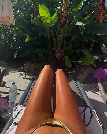 Leaked Rachael taylor page private photo viral onlyfans