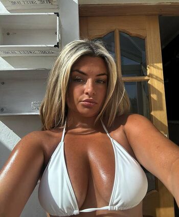 Leaked Rachael taylor page private photo viral onlyfans