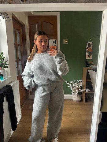 Leaked Rachael taylor page private photo viral onlyfans