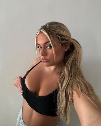 Leaked Rachael taylor private photo viral onlyfans